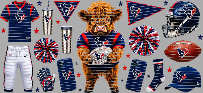 16oz team-NFL 3468
